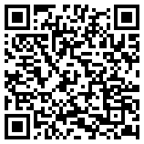QR Code for Associated Bank in Rockford, IL 61103