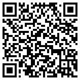 QR Code for Assured Educational Serv in Naperville, IL 60540