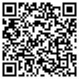QR Code for At&t in Aurora, IL 60504