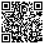 QR Code for Aurelio's in Richton Park, IL 60471