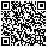 QR Code for Automatic Appliance Parts in Midlothian, IL 60445
