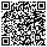 QR Code for Axode in Chicago, IL 60607