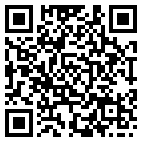 QR Code for B J'S Restoration in Bloomington, IL 61704