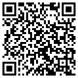 QR Code for Baker Street Burgers in Rockford, IL 61107