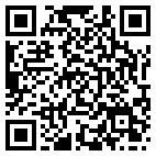 QR Code for Ball Jerry in Wonder Lake, IL 60097