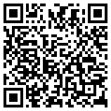 QR Code for Barbecue Village in Lombard, IL 60148
