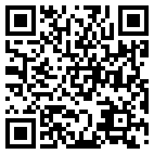 QR Code for Barnes Bc C in Metamora, IL 61548
