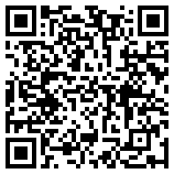 QR Code for Bartlett Elementary School in Bartlett, IL 60103