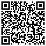 QR Code for Basham's Electric Service in Mattoon, IL 61938