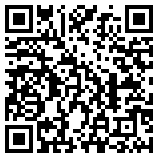 QR Code for Baumgartner William W MD in Hopedale, IL 61747