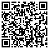 QR Code for Bee-J Amusements in Peoria Heights, IL 61616