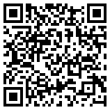 QR Code for Beecher Community Library in Beecher, IL 60401