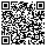 QR Code for Beecher Florist Concierge in Beecher, IL 60401