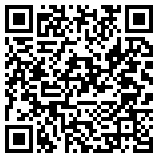 QR Code for Benjyehuda in Chicago, IL 60614