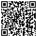 QR Code for Bernardini Builders in Gurnee, IL 60031