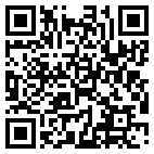 QR Code for Best Collectors in NORTHBROOK, IL 60062