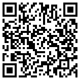 QR Code for Beverage Testing Institute in Chicago, IL 60630