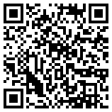 QR Code for Beyond Tree Service in Peoria, IL 61602