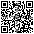 QR Code for Bi-Rite Auto in Springfield, IL 62707