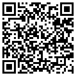 QR Code for Big Top Restaurant in Chicago, IL 60630