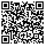 QR Code for Bill the Locksmith Summit Argo IL in Summit Argo, IL 60501