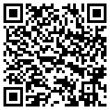 QR Code for Black & White Cab in Monmouth, IL 61462