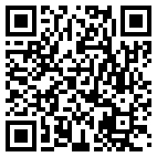 QR Code for Blend in Washington, IL 61571