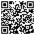 QR Code for Blinds Etc in Elk Grove Village, IL 60007
