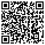 QR Code for Blockbuster in Elgin, IL 60123