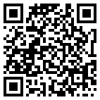 QR Code for Bob's Blacktop in East Moline, IL 61244