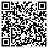 QR Code for Bo's Quality Painting in Champaign, IL 61821