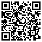 QR Code for BP Vending in Chicago, IL 60629
