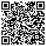 QR Code for Briddell Construction in Collinsville, IL 62234