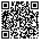 QR Code for Brunos Lounge in Chicago, IL 60626