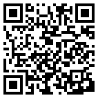 QR Code for Brushworks in Wilmette, IL 60091