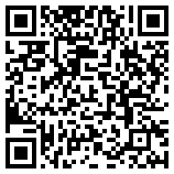 QR Code for Mtl Upholstering in Park Ridge, IL 60068