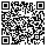 QR Code for Budget Truck Rental in Columbia, IL 62236