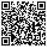 QR Code for Bundy Business Systems in CHAMPAIGN, IL 61821