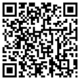 QR Code for Burger King in Collinsville, IL 62234