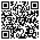 QR Code for Butterdough in Chicago, IL 60608