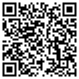 QR Code for Butterfield Oaks in Aurora, IL 60502