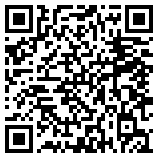 QR Code for C A Marketing in Elmhurst, IL 60126