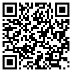 QR Code for Certified Balance & Scale in Sycamore, IL 60178