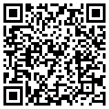 QR Code for CE Express Delivery Service in Robbins, IL 60472