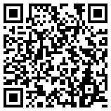 QR Code for C + P Remodeling in Wheeling, IL 60090
