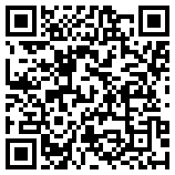 QR Code for C2 Education in Deerfield, IL 60015