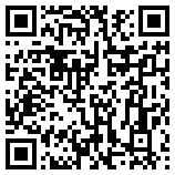 QR Code for Cahill Heating in Lake Bluff, IL 60044
