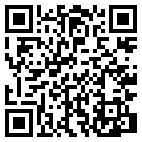 QR Code for Calumet Bakery in Lansing, IL 60438