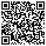 QR Code for Cameron Anthony B in Quincy, IL 62301