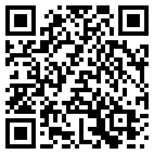 QR Code for Camp K9 in Country Club Hills, IL 60478